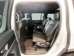2023 Wagoneer Thumbnail 18