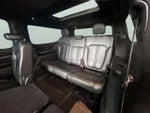 2023 Wagoneer Thumbnail 19