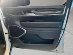 2023 Wagoneer Thumbnail 22