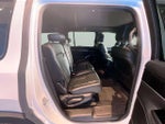 2023 Wagoneer Thumbnail 23
