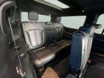2023 Wagoneer Thumbnail 24
