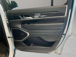 2023 Wagoneer Thumbnail 25