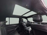 2023 Wagoneer Thumbnail 26