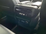 2023 Wagoneer Thumbnail 27