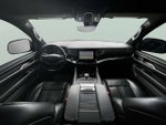 2023 Wagoneer Thumbnail 28