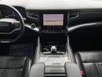 2023 Wagoneer Thumbnail 29