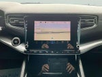 2023 Wagoneer Thumbnail 30