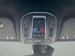 2023 Wagoneer Thumbnail 31