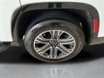 2023 Wagoneer Thumbnail 32