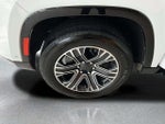 2023 Wagoneer Thumbnail 33