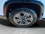 2023 Wagoneer Thumbnail 34