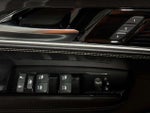 2022 Wagoneer Thumbnail 9