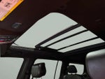 2022 Wagoneer Thumbnail 16