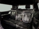 2022 Wagoneer Thumbnail 25