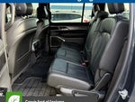 2022 Wagoneer Thumbnail 9