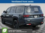 2022 Wagoneer Thumbnail 13