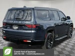 2022 Wagoneer Thumbnail 14
