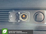 2022 Wagoneer Thumbnail 17