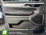 2022 Wagoneer Thumbnail 18