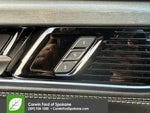 2022 Wagoneer Thumbnail 20