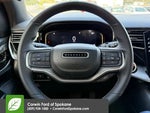 2022 Wagoneer Thumbnail 21
