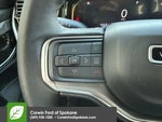 2022 Wagoneer Thumbnail 22