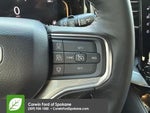 2022 Wagoneer Thumbnail 23