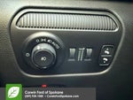 2022 Wagoneer Thumbnail 25