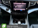 2022 Wagoneer Thumbnail 26
