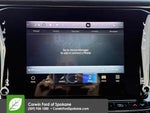 2022 Wagoneer Thumbnail 27