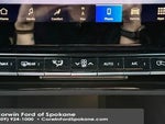 2022 Wagoneer Thumbnail 28