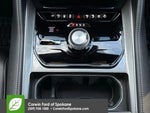 2022 Wagoneer Thumbnail 29