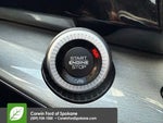 2022 Wagoneer Thumbnail 30