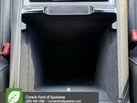 2022 Wagoneer Thumbnail 31