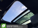 2022 Wagoneer Thumbnail 32