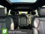 2022 Wagoneer Thumbnail 33