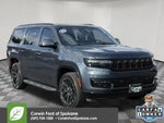 2022 Wagoneer Thumbnail 36