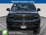 2022 Wagoneer Thumbnail 37
