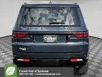 2022 Wagoneer Thumbnail 39
