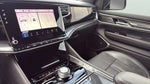 2022 Wagoneer Thumbnail 18