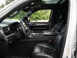 2022 Wagoneer Thumbnail 14