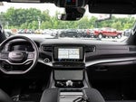 2022 Wagoneer Thumbnail 21