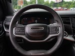 2022 Wagoneer Thumbnail 30