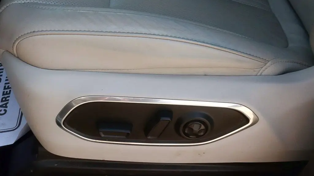 2023 Jeep Wagoneer Carbide