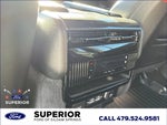2022 Wagoneer Thumbnail 17