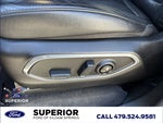 2022 Wagoneer Thumbnail 18