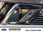 2022 Wagoneer Thumbnail 20