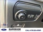 2022 Wagoneer Thumbnail 23
