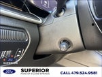 2022 Wagoneer Thumbnail 24