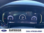 2022 Wagoneer Thumbnail 26